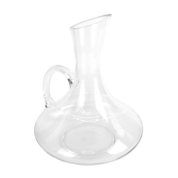 醒酒用具 185-DCT1800_紅酒醒酒器(1800ml)