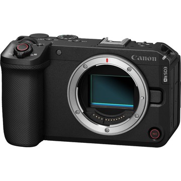 Canon EOS R6 V 單機身 公司貨