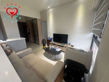 鶯歌鳳鳴車站森朵兩房車｜新北市鶯歌區鶯歌路