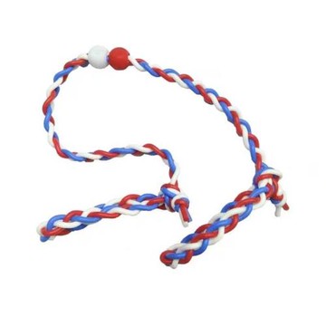 青少年兒童練習器高爾夫樂體繩訓練健身器材日本大門未知子練習繩