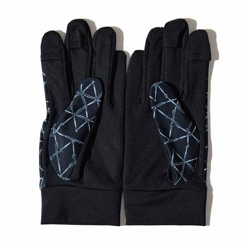 アシックスが「ELDORESO」とコラボレーションしたランニングアパレル