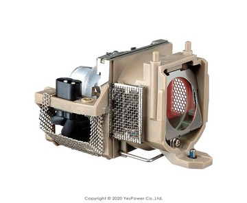 59.J9301.CG1 TOSHIBA 副廠燈泡/OSRAM.PHILIPS投影機燈泡/保固半年