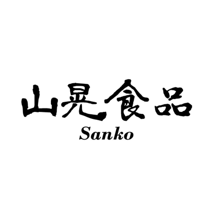 「山晃食品」四大和牛モモミニステーキ240g（各60g×4）