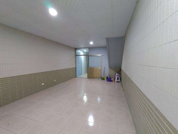 霧峰乙工可三照店面七套房｜台中市霧峰區中正路