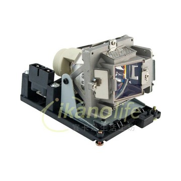 VIVITEK-OEM副廠投影機燈泡5811116713/適用機型D850、D851、D853W、D855ST