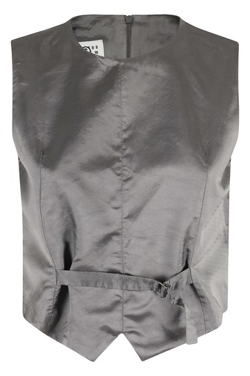MM6 Maison Margiela Gilet