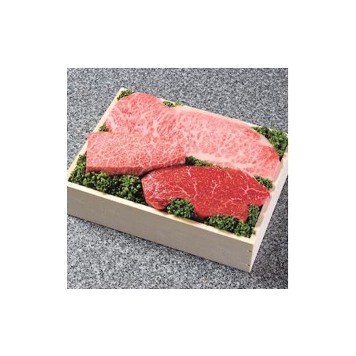 ふるさと納税 兵庫県 芦屋市 定期便 神戸牛 食べ比べBコース（6回お届け）[ 肉 牛肉 すき焼き しゃぶしゃぶ 焼肉 ステーキ