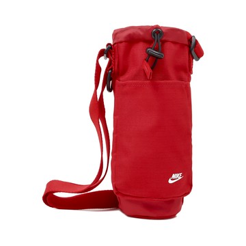 [ACS] Nike 水壺提包 Club Bottle Carrier Bag 紅 可調背帶 水壺包 斜背包 N100974469-2OS