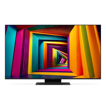 【LG 樂金】55吋 UHD 4K AI 語音物聯網 91 系列 55UT9150PTA_廠商直送