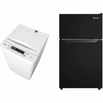 ハイセンス洗濯機の通販 144件の検索結果 | LINEショッピング