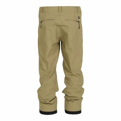 スキー ARMADA CHAIRMAN PANT armada-chairman-pants-men-s-.jpg