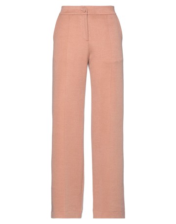 MATÉRIEL Pants - Item 13771638