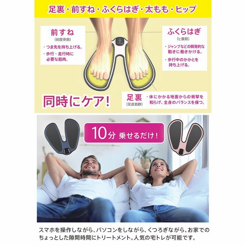 CNP 1ml 甲高く リキッド CBP cbn cbd 【豪華なオマケ付】