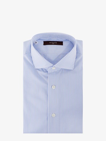Cotton shirt - NUGNES 1920 - gender_Man