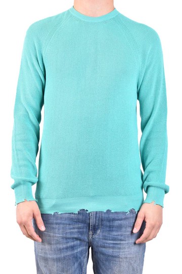 Laneus Sweaters