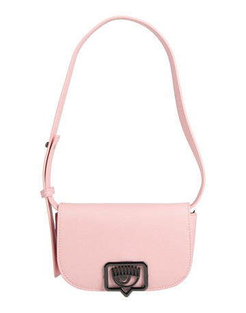 CHIARA FERRAGNI Shoulder bags - Item 45868463