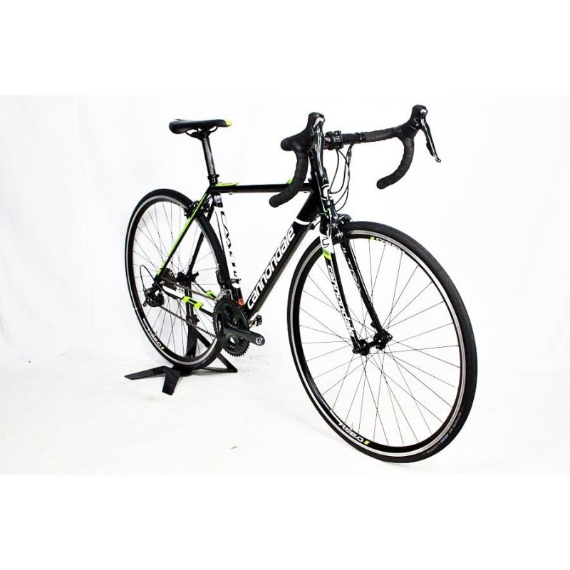 Cannondale CAAD8 TIAGRA サイズ 48 - 自転車