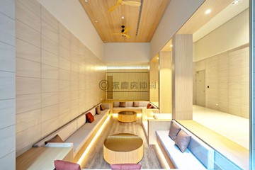 佩軒 x 小Q｜驚爆價｜心之所向｜三房雙平車 ｜台中市北屯區環太東路