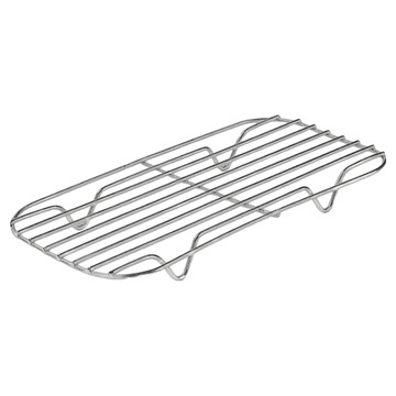 ISE MOUNT 小島嶼山 煮飯神器蒸架 18-8不鏽鋼  16cm  1個