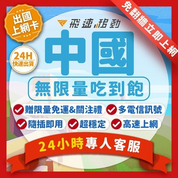 【飛速移動】中國網卡 免翻牆 即插即用 中國上網卡 北京上網卡 上海上網卡 高速 無限上網 網卡 中國 大陸 sim卡
