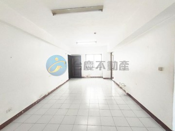 捷運商圈學區核心美三房/北屯雙鐵共構｜台中市北屯區修齊街