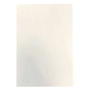 空白毛邊紙  1包