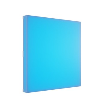 Nanoleaf Blocks 大正方形擴充包 (2塊)