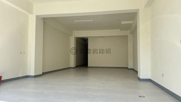 永康鹽行南應大商圈全新雙車庫透天店住｜台南市永康區中正南路