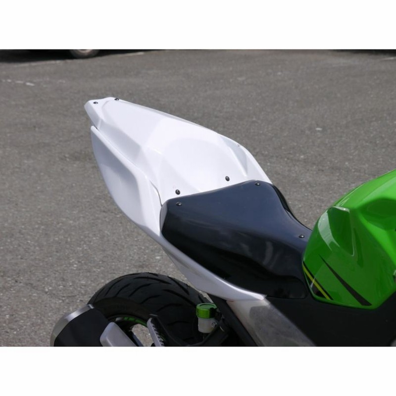 EIGHT(才谷屋) エイト(サイタニヤ) シングルシート／レース シート