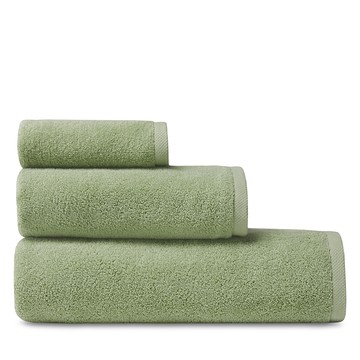 Sferra Cielo Hand Towel