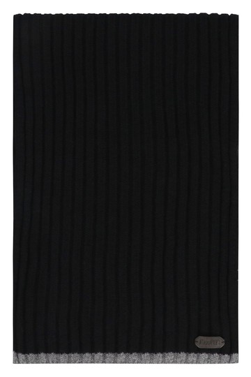 Moorer Hobart Cashmere Scarf