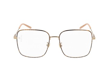 Gucci Eyeglasses