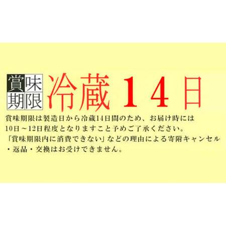 ふるさと納税 明治R-1ヨーグルト低脂肪　24個 茨城県守谷市