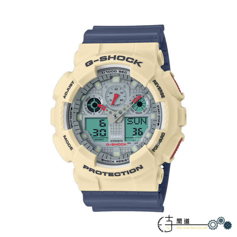 G shock best sale maroon color