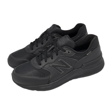 New Balance NB 慢跑鞋 X Walking 880 V7 2E GTX 寬楦 男鞋 黑 防水 U880G7XY-2E