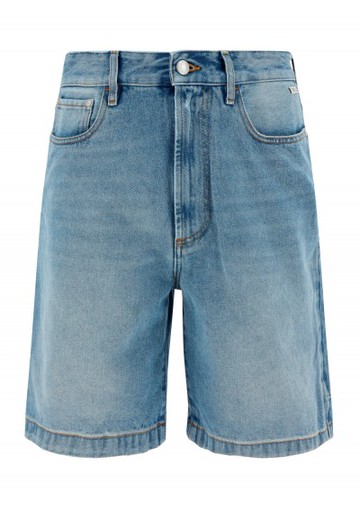 Gcds - Shorts - Mens - Blue