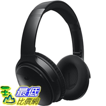 Bose 759944 best sale