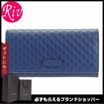 GUCCI財布の通販 12,711件の検索結果 | LINEショッピング