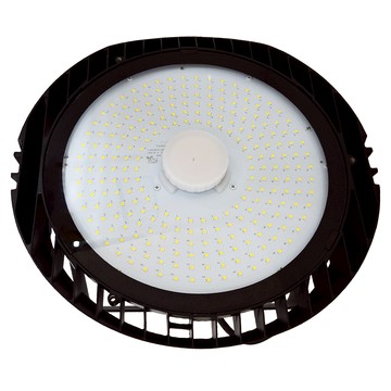 LED 戰神天井燈 LED-HBCS200D IP66 200W  1個