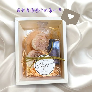 快速出貨【soupure溯璞家品】雙11下殺 天然精油10ML×擴香花組合 香氛禮盒 天蠍座生日禮物 交換禮物 聖誕禮物 謝謝禮物 感恩禮