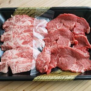 焼肉 黒毛和牛 A5ヘレ焼肉200g s