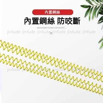 🔥台灣出貨 免運🔥鳥外出繩 鸚鵡外出繩 遛鳥繩 鸚鵡牽繩 鳥腳環 鸚鵡放飛繩 鸚鵡外出繩 鳥腳環 鸚鵡腳環 鸚鵡用品