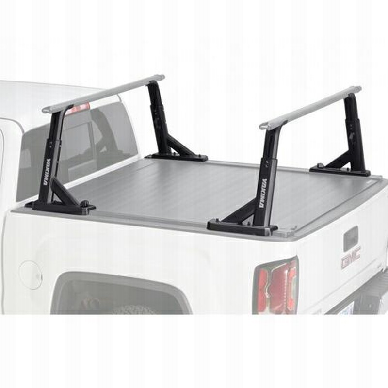 Akiさん専用オーバーハウル YAKIMA 正規品 オーバーハウルHD ピックアップトラック向け