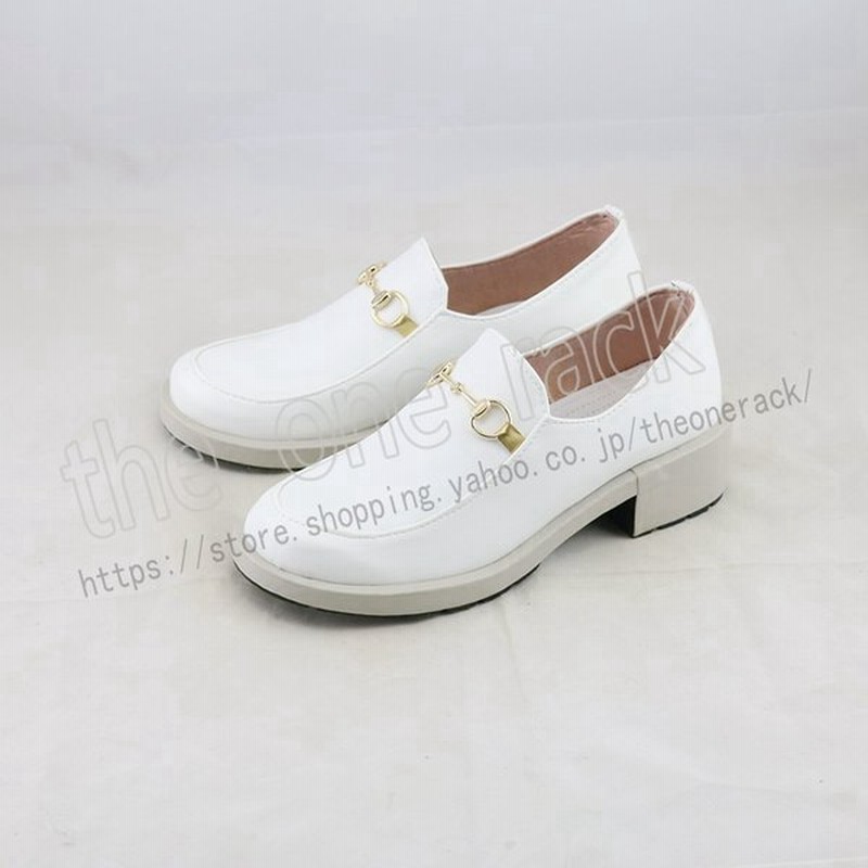 海賊王 One Piece ワンピース 海軍三大将 黄猿 ボルサリーノ コスプレ Cos靴 道具小物 ブーツ 仮装 変装 コスチューム 通販 Lineポイント最大get Lineショッピング