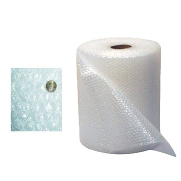 【創藝】 XL大氣泡布 氣泡布 氣泡紙 氣泡捲 防撞布 90cmx4500cm (快速出貨)