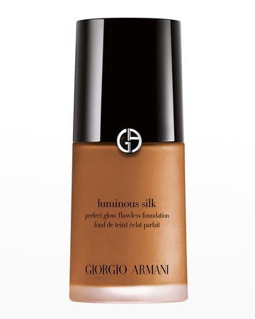 Luminous Silk Perfect Glow Flawless Oil-Free Foundation