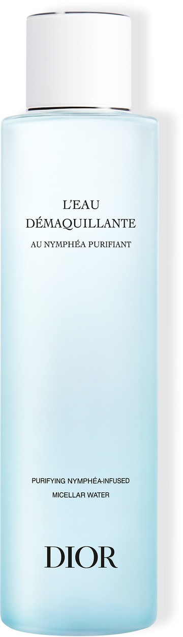 DIOR Micellar Water 200ml