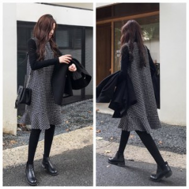 交差点 どこ 観客 冬 服 大人 かわいい Middleboromidday Com