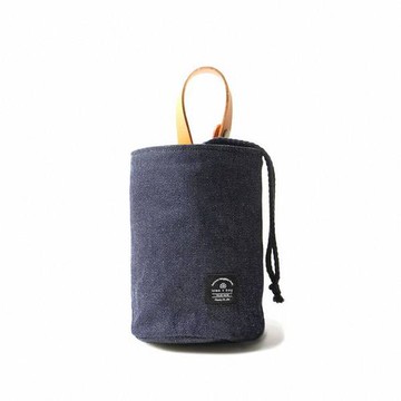 icleaXbag｜車載垃圾桶