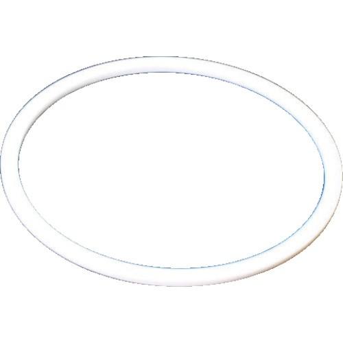 3M 1BSハウジング用シェルガスケット PTFE B1001-06-55